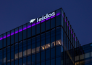 Leidos GHQ