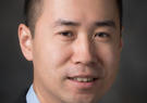 Portrait of Xi "Hill" Liu