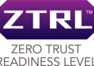 Zero Trust Readiness Level 
