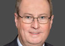 John Mears headshot