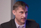 Jason Rapalski speaking