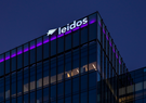 Leidos HQ