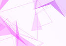 abstract lines and shapes