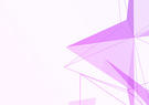 abstract lines and shapes