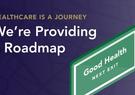 Healthcare Is a Journey