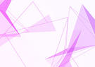 abstract lines and shapes