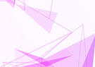 abstract lines and shapes