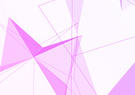 abstract lines and shapes