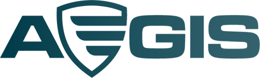 AEGIS logo