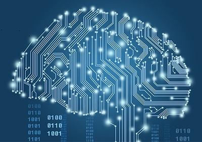 AI Palooza