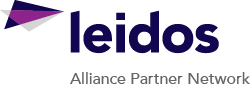 Alliance Partner Network larger logo