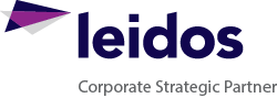 Corporate Strategic Partner