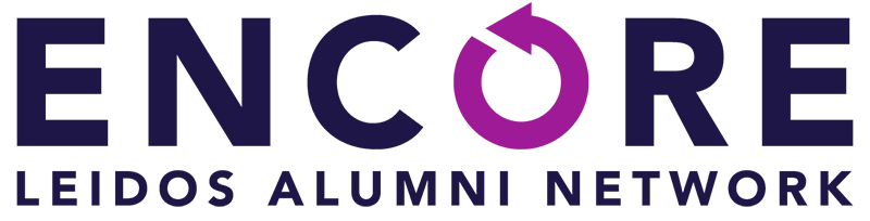 Encore logo