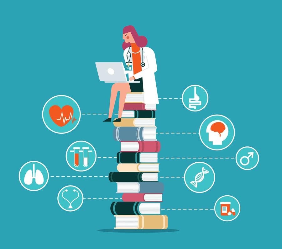 Leidos to showcase its resultsdriven solutions in Chicago Leidos