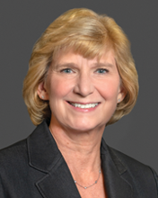Debbie Opiekun