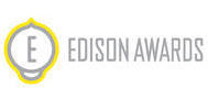 Edison Awards logo 