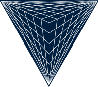GA9000 radar