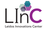 LInC logo