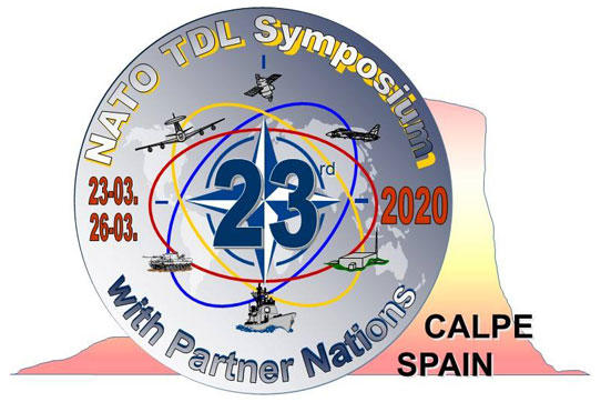NATO Tactical Data Links Symposium