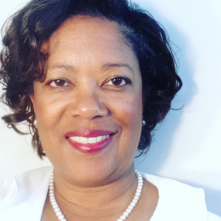 Joy Carter Minor