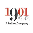 1901 Group logo