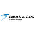 Gibbs & Cox