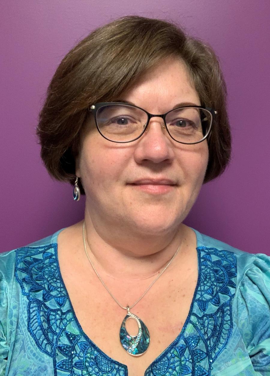 Linda Derrick