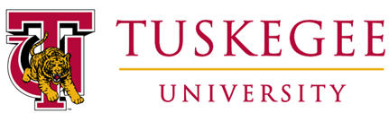 Tuskegee logo