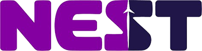 NEST Logo