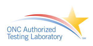 ONC Authorized Testing Lab