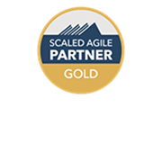 Scaled Agile Partner