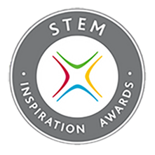 UK STEM Award