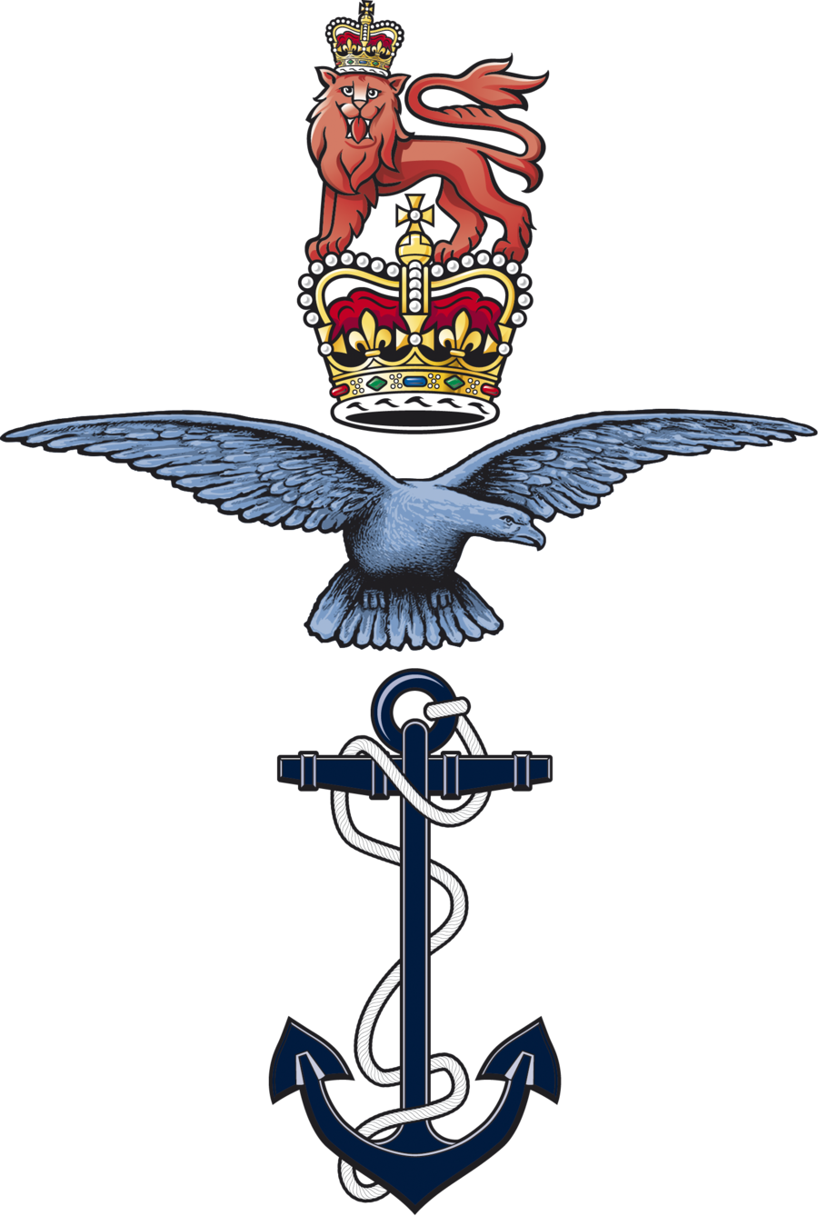 Leidos Renews Sponsorship Of Uk Armed Forces Winter Sports Association Leidos