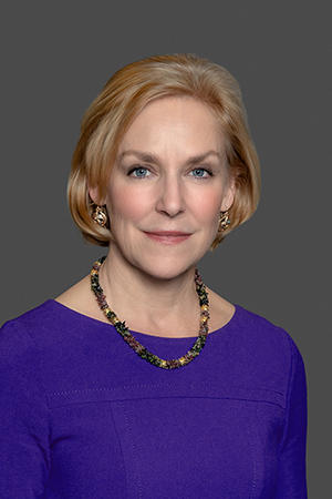 Valerie Baldwin