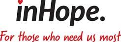 inHOPE logo