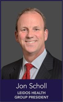 689-Scholl-Headshot-Politico-BLOG.jpg