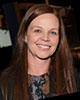 Melissa Russell