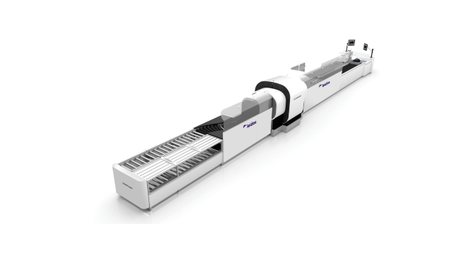 Agree with Passed extinction Products | Leidos