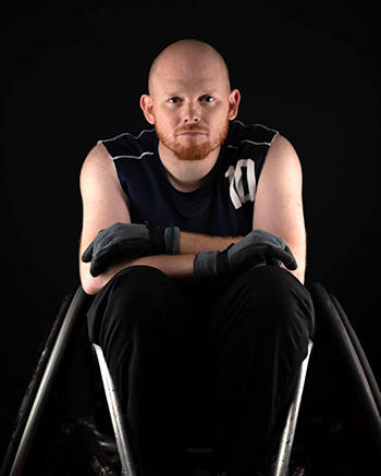 Robert Fecteau