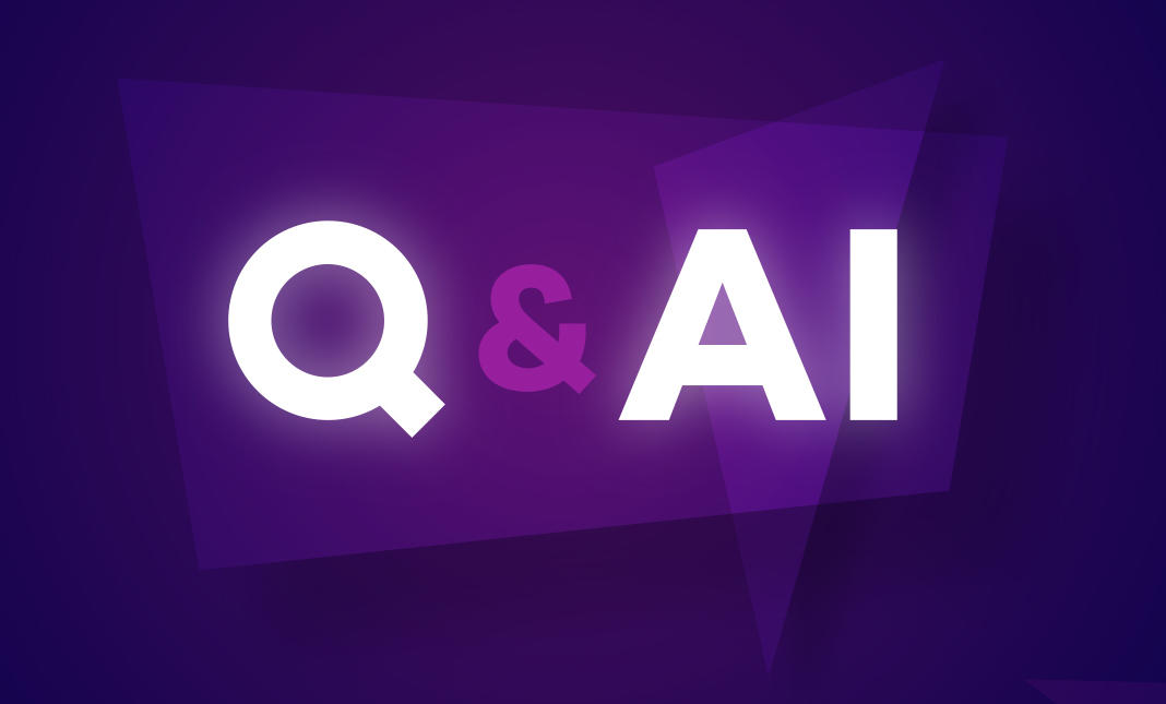 How Does AI Optimize Oil And Gas Production Leidos