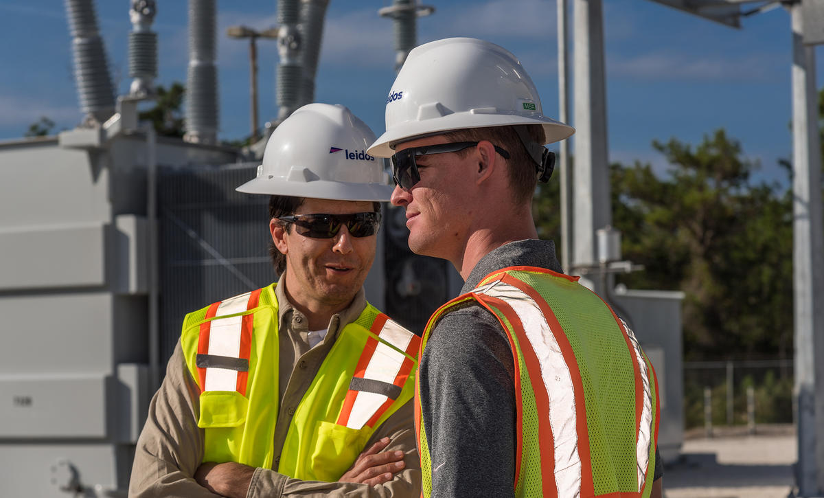 leidos-power-delivery-services-strong-potential-for-professional-growth-leidos