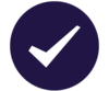 Adopt icon