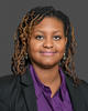 Erin Tindell - Media Relations Erin Tindell
