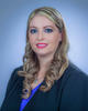 Melissa Koskovich Melissa Koskovich
