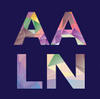 Corporate Responsibility - Employee Resource Groups - AALN African American Leidos Network (AALN)