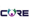 Corporate Responsibility - Employee Resource Groups - CORE CORE
