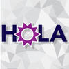 Corporate Responsibility - Employee Resource Groups - HoLA Hispano-Latino Leidos Asociación (HoLA)