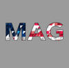 Corporate Responsibility - Employee Resource Groups - MAG Military Alliance Group (MAG)