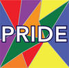 Corporate Responsibility - Employee Resource Groups - Pride Pride