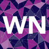 Corporate Responsibility - Employee Resource Groups - Women's Network Women's Network
